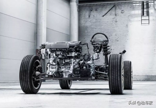 從備受爭議到國貨之光，這輛6萬公里的二手領克01讓人深思