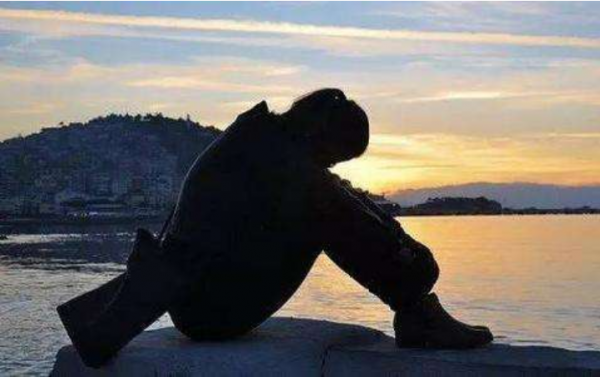 寒門貴子張清光：曾是清華博士，拋棄父母去當和尚，如今怎樣了？