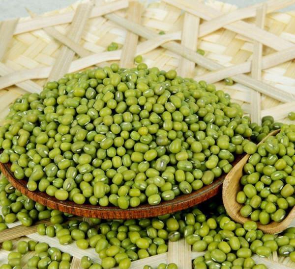 多吃菜有什麼好處？別再只會說補充維生素了，下次這樣回答