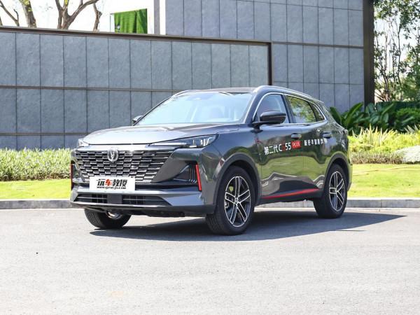 8萬多起 這些緊湊型SUV要啥有啥!用來家用妥妥的 8萬多起 這些緊湊型SUV要啥有啥!用來家用妥妥的