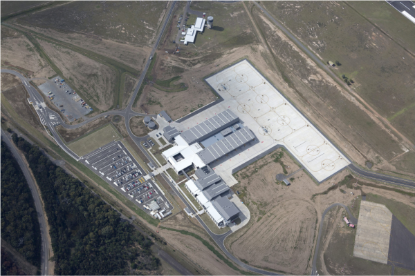 普京危難之際，中國沒有袖手旁觀！澳大利亞說三道四，好大口氣