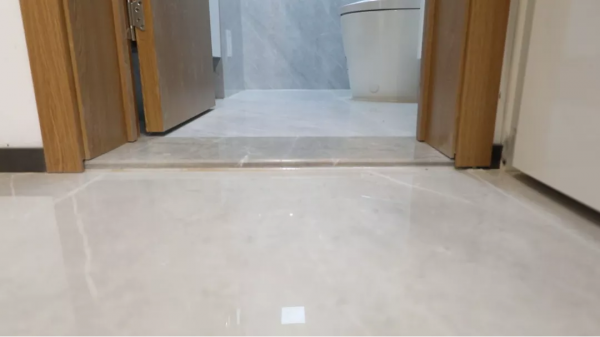 這房子暗得我看不下去了!改造之後變八口陽光之家 這房子暗得我看不下去了!改造之後變八口陽光之家