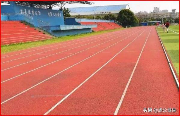 春節假期話長跑:你知道怎麼算是長跑嗎? 春節假期話長跑:你知道怎麼算是長跑嗎?