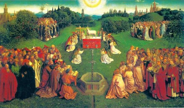 伊阿宋和美狄亞的傳說 伊阿宋和美狄亞的傳說