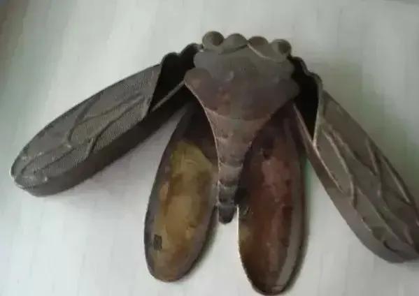 清朝奇案——無賴偷雞案 清朝奇案——無賴偷雞案