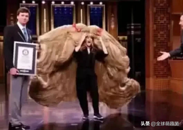 40個顛覆認知的吉尼斯記錄,男子把飛機當飯吃,用玻璃碎片洗臉 40個顛覆認知的吉尼斯記錄,男子把飛機當飯吃,用玻璃碎片洗臉