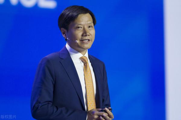 微信作為後起之秀,為何贏了橫空出世的米聊? 微信作為後起之秀,為何贏了橫空出世的米聊?