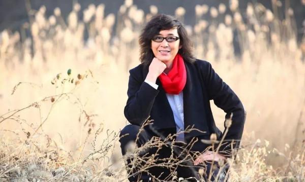 一首歌吃一輩子？這7位“曇花一現”的網路歌手，你還記得誰？