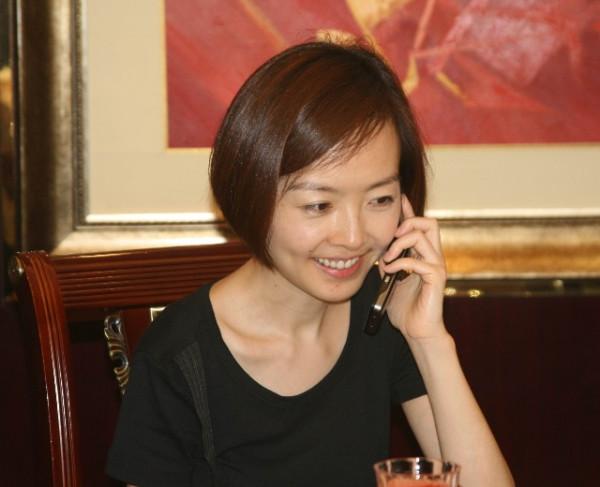 有人一頓吃十粒米,有人只吃西紅柿,這8位女星堪稱“減肥狂魔” 有人一頓吃十粒米,有人只吃西紅柿,這8位女星堪稱“減肥狂魔”