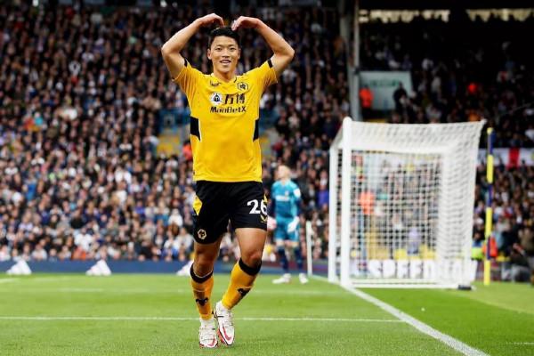 2021亞洲球員身價TOP10，4個日本人，3個韓國人