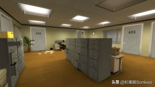 反客為主？那些比本體還要好玩的“正經”Mod