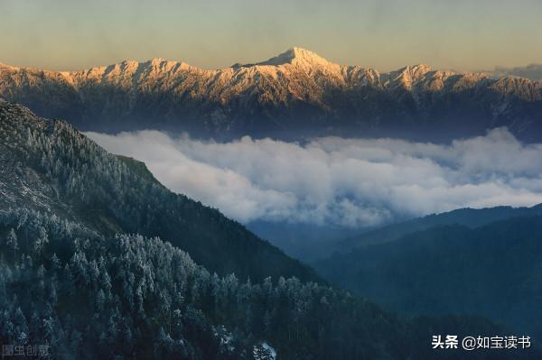 楊萬里的詩儘管沒有什麼技巧,但是寫得很有趣,字裡行間充滿哲理 楊萬里的詩儘管沒有什麼技巧,但是寫得很有趣,字裡行間充滿哲理