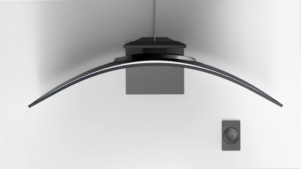 腦洞不停，CES2022都有哪些好玩的產品？