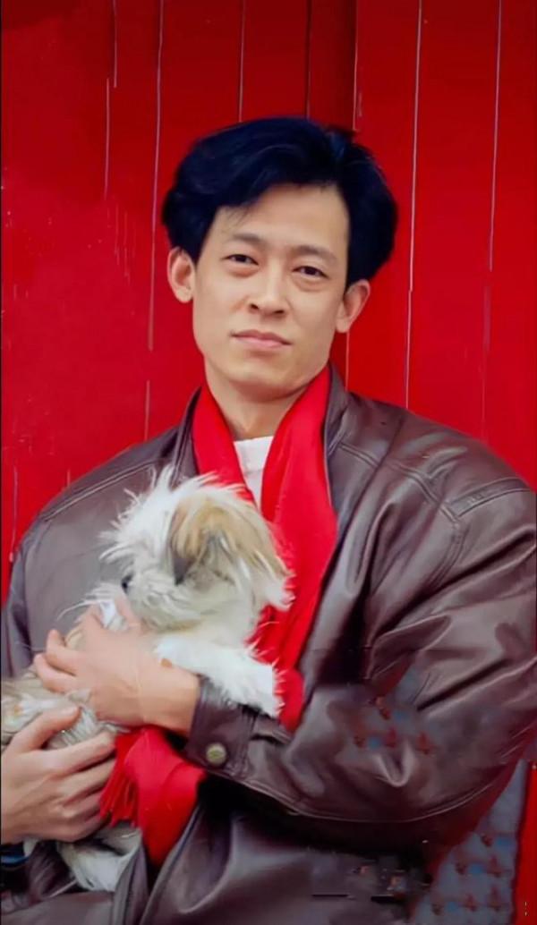 出道34年，拒接代言廣告，王志文的&OpenCurlyDoubleQuote;清醒&rdquo;，打了多少明星的臉