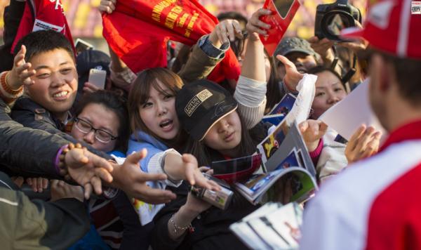 2021福布斯中國名人榜出爐，00後蟬聯榜首，王一博僅排第二