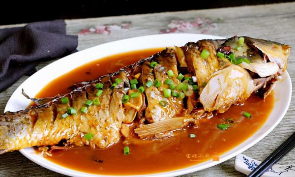 這4種魚平時儘量少吃，或會攜帶甲醛和重金屬，看有你愛吃的嗎？