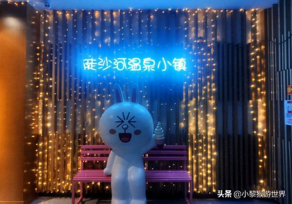 安徽“春節”值得一去的10個景區，看看有你想去的嗎？