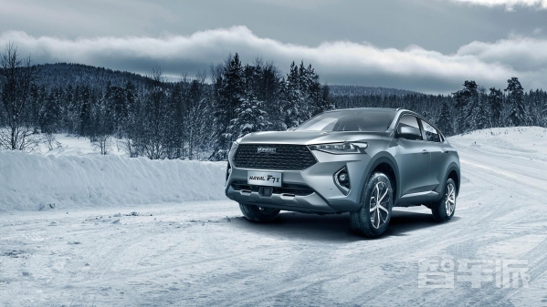 戰鬥民族愛上中國車？奇瑞俄羅斯銷量同比暴增224％