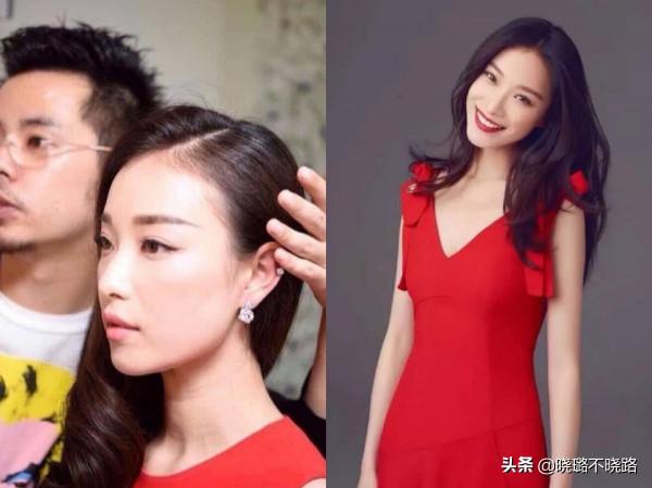 女生不管年紀多大,儘量化淡妝,教你這3個步驟,簡單易學又精緻 女生不管年紀多大,儘量化淡妝,教你這3個步驟,簡單易學又精緻