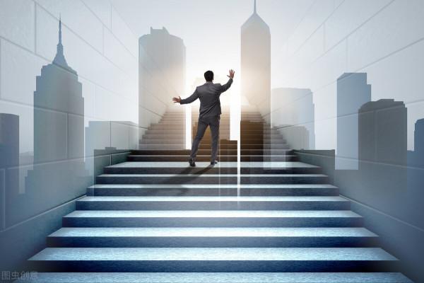 “中庸之道”的兩個方面：宇宙觀和人生觀，系統理解中庸精髓