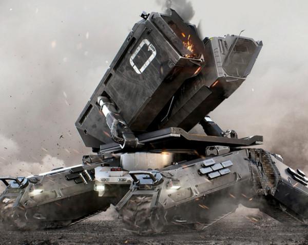 又要吹牛？英新型防空系統要讓俄戰機報廢！做了美國不敢做的事