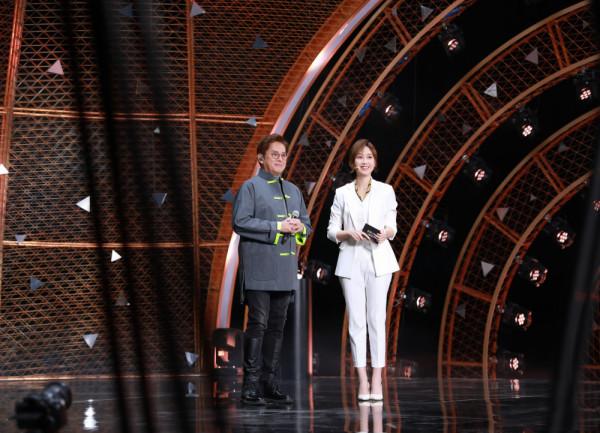 心中的“女神”——王嘉寧 心中的“女神”——王嘉寧