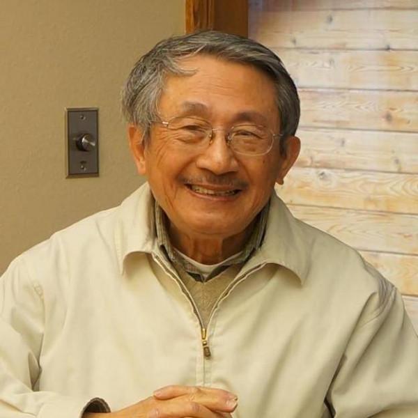 核武研發人員張憲義,在研發成功之際“叛逃”美國,為何被人稱讚 核武研發人員張憲義,在研發成功之際“叛逃”美國,為何被人稱讚