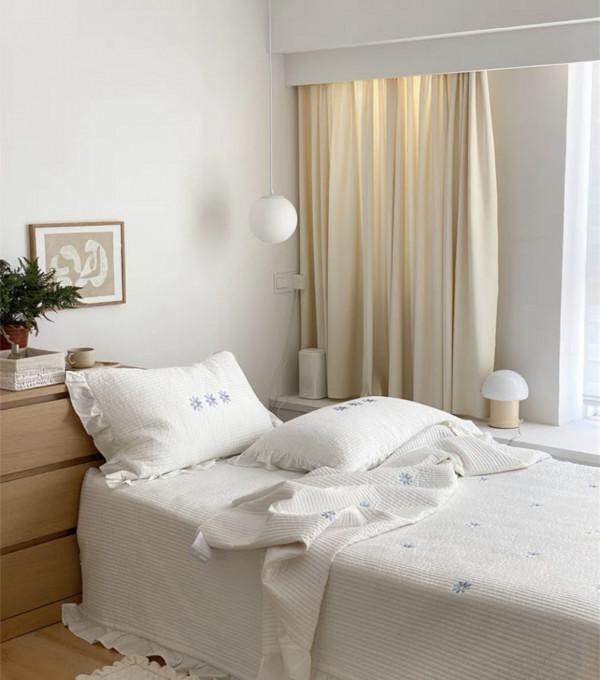 請知悉!家裡的這幾種東西,不是越貴越好 請知悉!家裡的這幾種東西,不是越貴越好