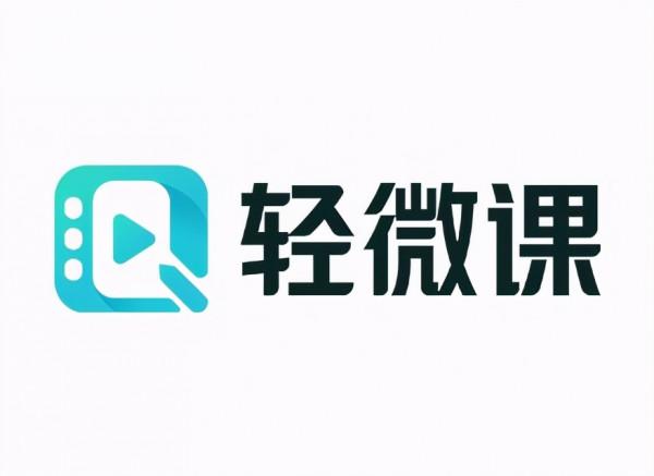 動漫人物五官怎麼畫?動漫人物五官畫法步驟 動漫人物五官怎麼畫?動漫人物五官畫法步驟