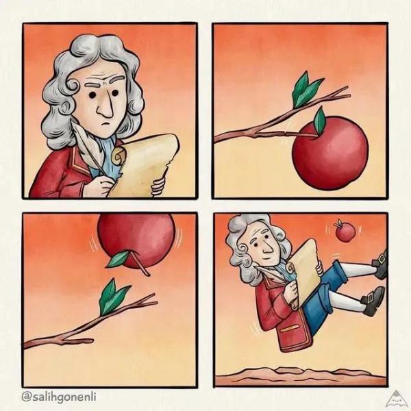 腦洞大的可以補天,一起來看看吧 腦洞大的可以補天,一起來看看吧