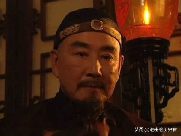 體制外臨時工 卻也能稱為爺:師爺是一種什麼樣的打工人 體制外臨時工 卻也能稱為爺:師爺是一種什麼樣的打工人