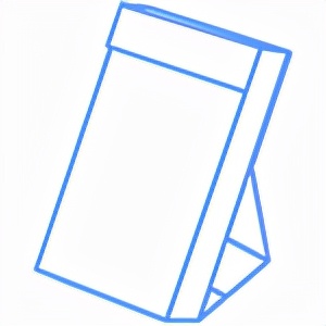 古生物的死法很多,今天就來講講噎死的 古生物的死法很多,今天就來講講噎死的