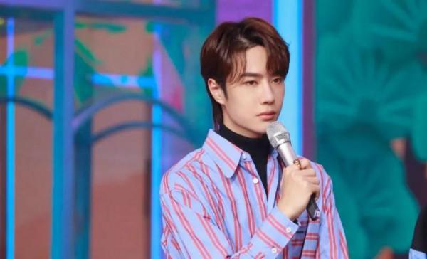 帥帥的帥哥帥照