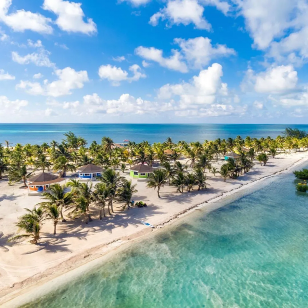 1眼就淪陷!盤點全球zui酷酒店,懸崖邊、飛機上、野生動物園裡… 1眼就淪陷!盤點全球zui酷酒店,懸崖邊、飛機上、野生動物園裡…