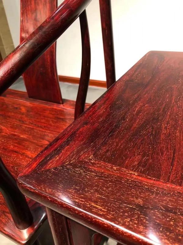 器物之美 終歸於心