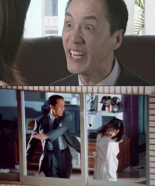 詠梅遺憾康輝後悔周潤發裸捐56億,這10對丁克夫妻現狀各不相同 詠梅遺憾康輝後悔周潤發裸捐56億,這10對丁克夫妻現狀各不相同