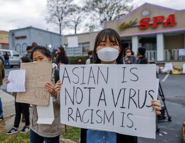 以亞裔身份為恥,多次抹黑中國,楊安澤終成民主黨棄子 以亞裔身份為恥,多次抹黑中國,楊安澤終成民主黨棄子