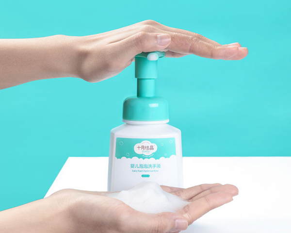 6款絕不閒置的剛需母嬰用品,你買過幾款? 6款絕不閒置的剛需母嬰用品,你買過幾款?