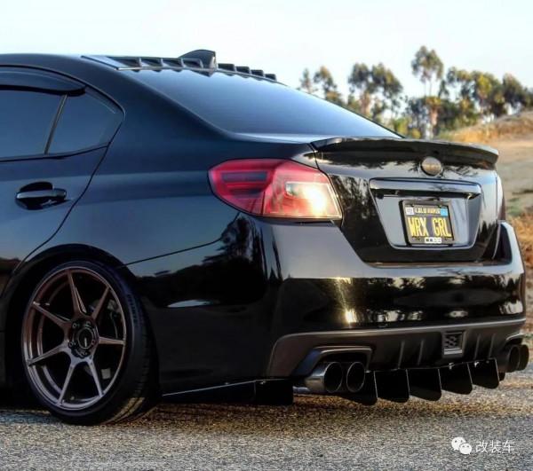 披著糖皮外衣的暴力STI，竟是由小姐姐一手馴服的？