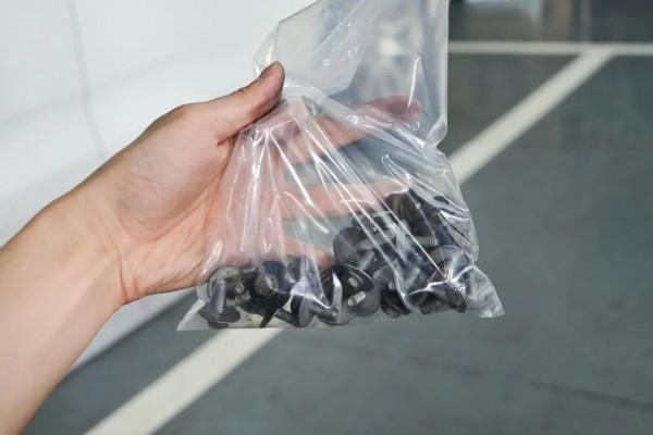 兩百萬買什麼?鎮店用的法拉利458,10年1萬公里,爆香! 兩百萬買什麼?鎮店用的法拉利458,10年1萬公里,爆香!