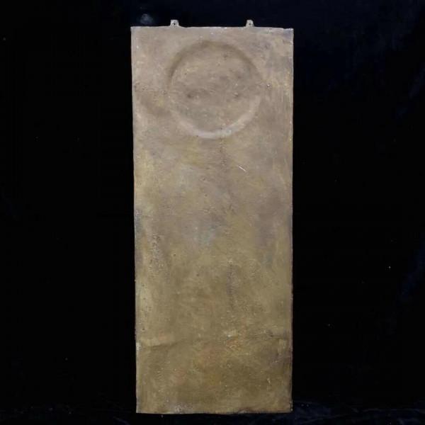 紅色文化收藏——像章 紅色文化收藏——像章