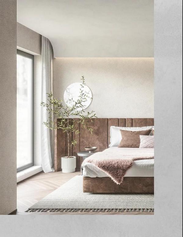 卡拉瓦喬藝術塗料,致敬藝術·以匠人之心 琢時光之影 卡拉瓦喬藝術塗料,致敬藝術·以匠人之心 琢時光之影