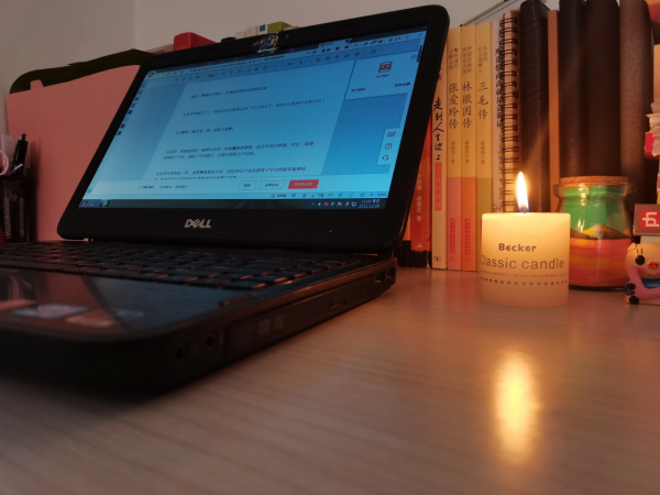 如何一開口就找對話題，有說不完的話？11個方法讓你不再擔心冷場