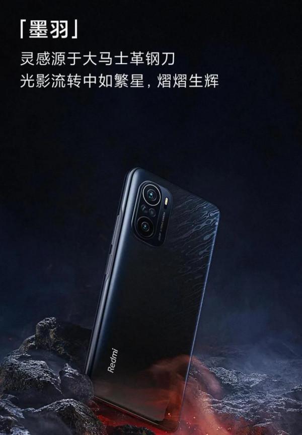 對遊戲效能需求、螢幕體驗 ,2000入門篇不妨來看看 對遊戲效能需求、螢幕體驗 ,2000入門篇不妨來看看