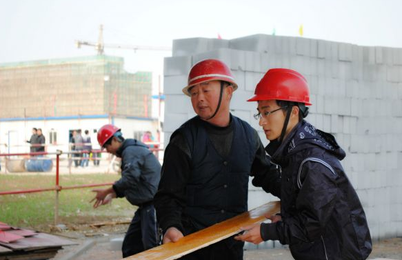 中鐵二十局開始招聘,每月最高可領3000元補助,還有望分配到住房 中鐵二十局開始招聘,每月最高可領3000元補助,還有望分配到住房