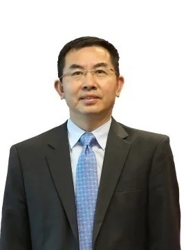 《改變世界的12種科技力量》| 鄧璐新書重磅首發 《改變世界的12種科技力量》| 鄧璐新書重磅首發