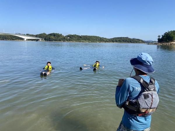 「日本」九州中部久留米-熊本-天草四日之旅