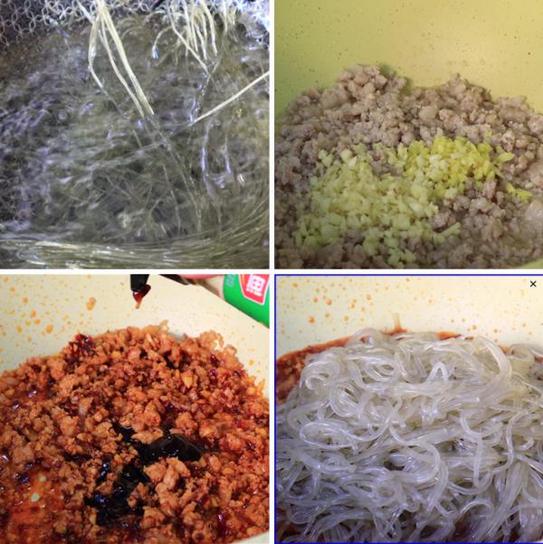 明日中秋，推薦6道家常菜，葷素搭配，做法易學，好吃又有營養