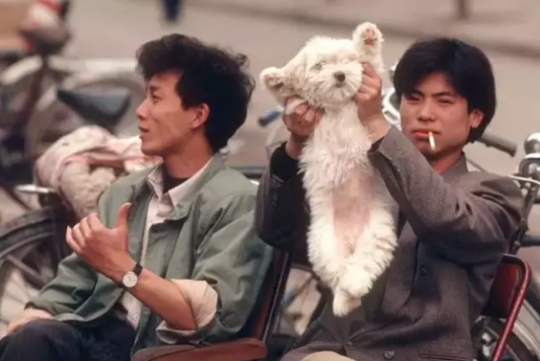 1921-2021,百年中國最難忘的一百個瞬間 1921-2021,百年中國最難忘的一百個瞬間