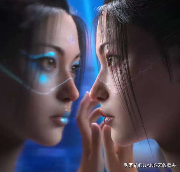 窮人的網際網路,富豪的元宇宙?元宇宙區塊鏈NFT學習筆記之八 窮人的網際網路,富豪的元宇宙?元宇宙區塊鏈NFT學習筆記之八